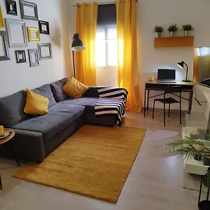 Summa Haus San Juan 24 Ac , Puerto de la Cruz (Tenerife) España