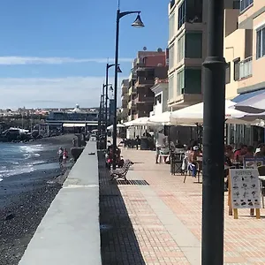 Casa Veronica 4 , 1 Dormotorio , Arona (Tenerife) España