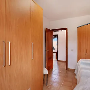 Malva , Corralejo España