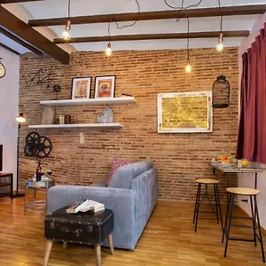 U-nique Ramón Y Cajal , Barcelona España